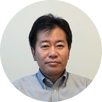 Norihide Kitaoka