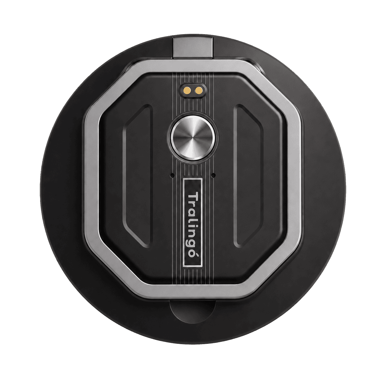 MOSSTALK XY-T02H device image