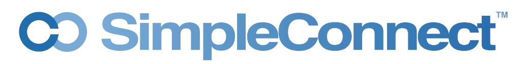 SimpleConnect