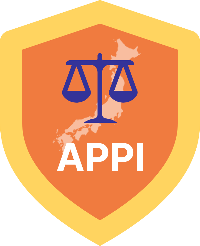 APPI