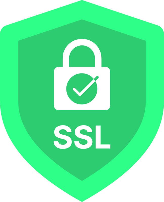 SSL/TLS