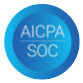 SOC 2
